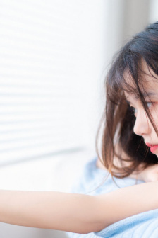 国产熟妇XXXXXⅩ性Ⅹ交