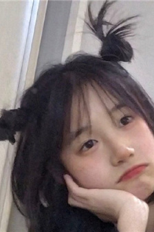 卡米拉 卢丁顿