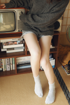 兵圣演员表