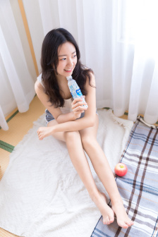 年轻妈妈韩国