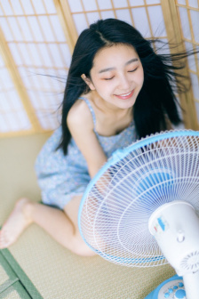 天才童声