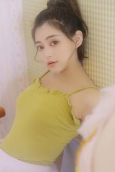 工口游戏