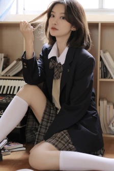 无名毒