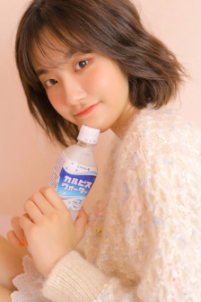 2021076期双色球开奖结果