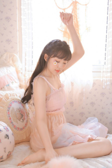 50度黑