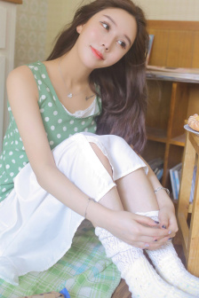 从校服到婚纱1V1