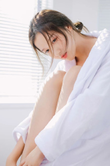 我们轮流来爱你