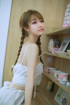 女社长背叛丈夫