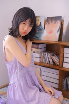 唐顿庄园电影版
