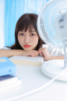日本一线和三线的区别是什么