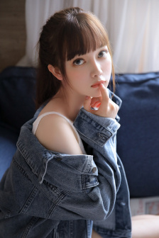 暗警电视剧全集免费观看