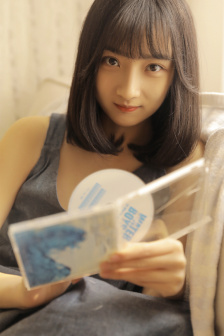 无赖勇者的鬼蓄美学